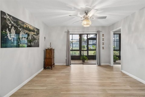 Купить кондоминиум в Коко-Бич, Флорида 7 комнат, 98.29м2, № 2350139 - фото 18