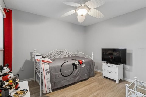 Купить кондоминиум в Коко-Бич, Флорида 7 комнат, 98.29м2, № 2350139 - фото 23