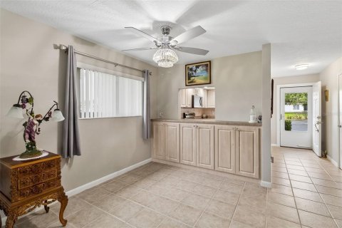 Купить кондоминиум в Коко-Бич, Флорида 7 комнат, 98.29м2, № 2350139 - фото 19