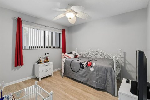 Купить кондоминиум в Коко-Бич, Флорида 7 комнат, 98.29м2, № 2350139 - фото 24