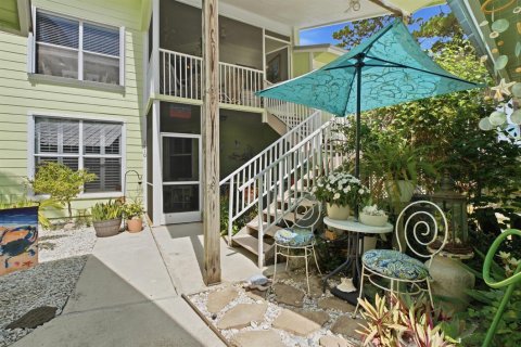 Condominio en venta en Port St. Lucie, Florida, 2 dormitorios, 90.77 m2 № 2288317 - foto 8