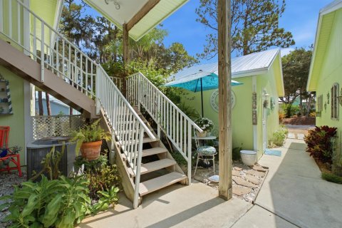 Condominio en venta en Port St. Lucie, Florida, 2 dormitorios, 90.77 m2 № 2288317 - foto 9