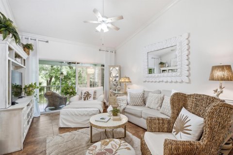 Condominio en venta en Port St. Lucie, Florida, 2 dormitorios, 90.77 m2 № 2288317 - foto 14