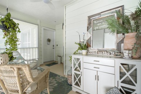 Condominio en venta en Port St. Lucie, Florida, 2 dormitorios, 90.77 m2 № 2288317 - foto 11