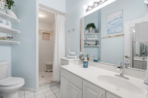 Condominio en venta en Port St. Lucie, Florida, 2 dormitorios, 90.77 m2 № 2288317 - foto 26