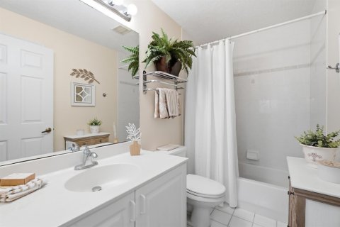 Condominio en venta en Port St. Lucie, Florida, 2 dormitorios, 90.77 m2 № 2288317 - foto 29