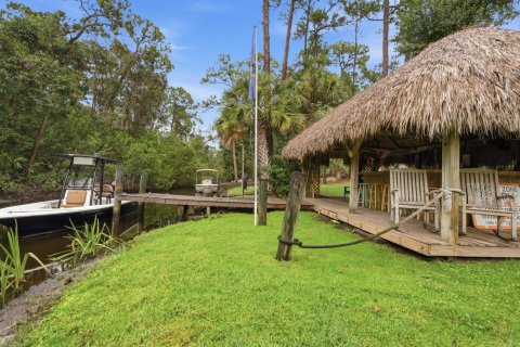 Condominio en venta en Port St. Lucie, Florida, 2 dormitorios, 90.77 m2 № 2288317 - foto 5