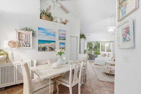 Condominio en venta en Port St. Lucie, Florida, 2 dormitorios, 90.77 m2 № 2288317 - foto 17