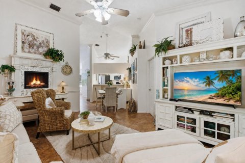 Condominio en venta en Port St. Lucie, Florida, 2 dormitorios, 90.77 m2 № 2288317 - foto 12