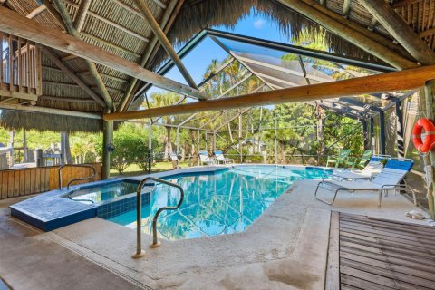 Condominio en venta en Port St. Lucie, Florida, 2 dormitorios, 90.77 m2 № 2288317 - foto 2