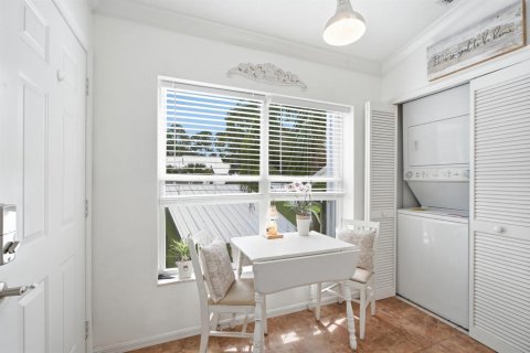 Condominio en venta en Port St. Lucie, Florida, 2 dormitorios, 90.77 m2 № 2288317 - foto 23