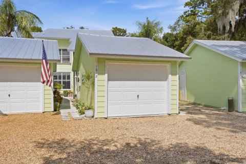 Condominio en venta en Port St. Lucie, Florida, 2 dormitorios, 90.77 m2 № 2288317 - foto 6