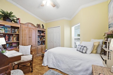 Condominio en venta en Port St. Lucie, Florida, 2 dormitorios, 90.77 m2 № 2288317 - foto 28