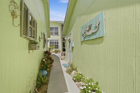 Condominio en venta en Port St. Lucie, Florida, 2 dormitorios, 90.77 m2 № 2288317 - foto 7