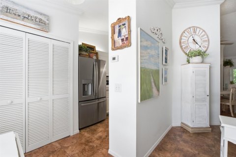 Condominio en venta en Port St. Lucie, Florida, 2 dormitorios, 90.77 m2 № 2288317 - foto 21