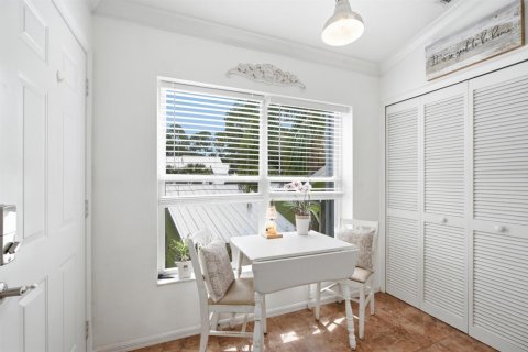 Condominio en venta en Port St. Lucie, Florida, 2 dormitorios, 90.77 m2 № 2288317 - foto 22