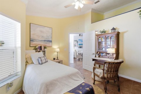 Condominio en venta en Port St. Lucie, Florida, 2 dormitorios, 90.77 m2 № 2288317 - foto 27