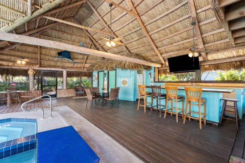 Condominio en venta en Port St. Lucie, Florida, 2 dormitorios, 90.77 m2 № 2288317 - foto 4