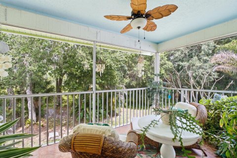 Condominio en venta en Port St. Lucie, Florida, 2 dormitorios, 90.77 m2 № 2288317 - foto 15