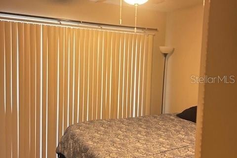 Condominio en alquiler en Tampa, Florida, 1 dormitorio, 129.04 m2 № 1906213 - foto 11