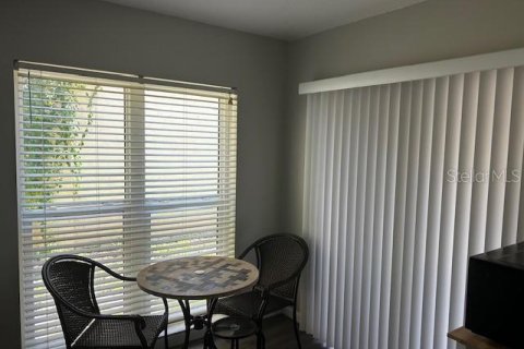 Condominio en alquiler en Tampa, Florida, 1 dormitorio, 129.04 m2 № 1906213 - foto 15