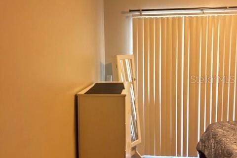 Condominio en alquiler en Tampa, Florida, 1 dormitorio, 129.04 m2 № 1906213 - foto 12
