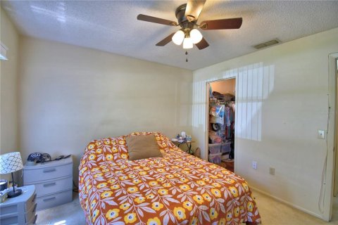 Duplex in Lakeland, Florida 2 bedrooms, 106.84 sq.m. № 1874064 - photo 14
