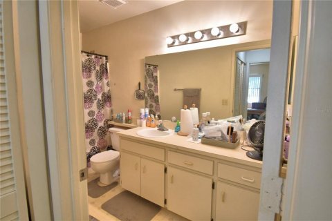 Duplex in Lakeland, Florida 2 bedrooms, 106.84 sq.m. № 1874064 - photo 10