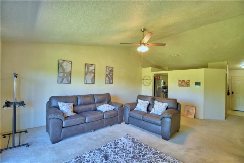 Duplex in Lakeland, Florida 2 bedrooms, 106.84 sq.m. № 1874064 - photo 29