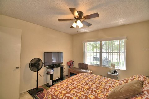 Duplex in Lakeland, Florida 2 bedrooms, 106.84 sq.m. № 1874064 - photo 17