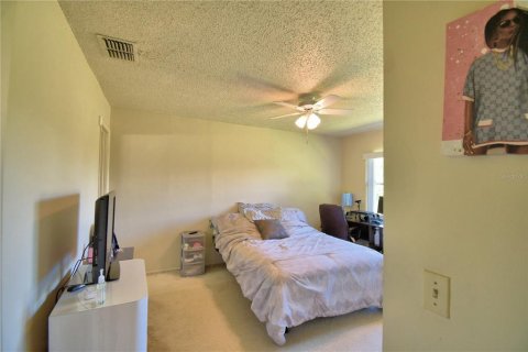 Duplex in Lakeland, Florida 2 bedrooms, 106.84 sq.m. № 1874064 - photo 18