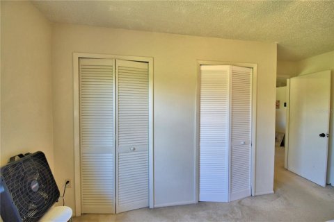 Duplex in Lakeland, Florida 2 bedrooms, 106.84 sq.m. № 1874064 - photo 22