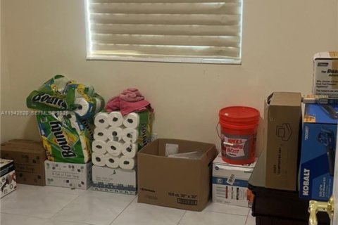 Villa ou maison à vendre à Homestead, Floride: 4 chambres, 145.3 m2 № 2000006 - photo 12