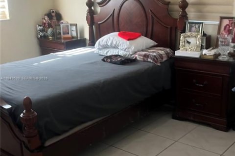 Villa ou maison à vendre à Homestead, Floride: 4 chambres, 145.3 m2 № 2000006 - photo 6