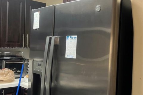 Villa ou maison à vendre à Homestead, Floride: 4 chambres, 145.3 m2 № 2000006 - photo 14