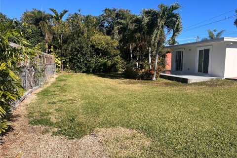 Villa ou maison à vendre à Homestead, Floride: 4 chambres, 145.3 m2 № 2000006 - photo 5