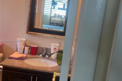 Villa ou maison à vendre à Homestead, Floride: 4 chambres, 145.3 m2 № 2000006 - photo 10