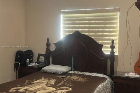 Villa ou maison à vendre à Homestead, Floride: 4 chambres, 145.3 m2 № 2000006 - photo 8