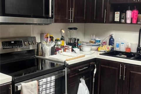 Villa ou maison à vendre à Homestead, Floride: 4 chambres, 145.3 m2 № 2000006 - photo 16