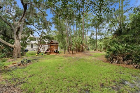 Terrain à vendre à Oldsmar, Floride № 2239093 - photo 13