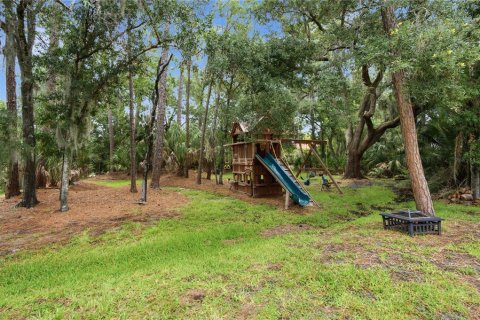 Terrain à vendre à Oldsmar, Floride № 2239093 - photo 14