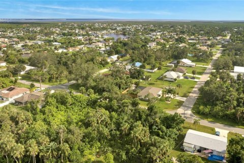 Terrain à vendre à Port Charlotte, Floride № 2223496 - photo 6