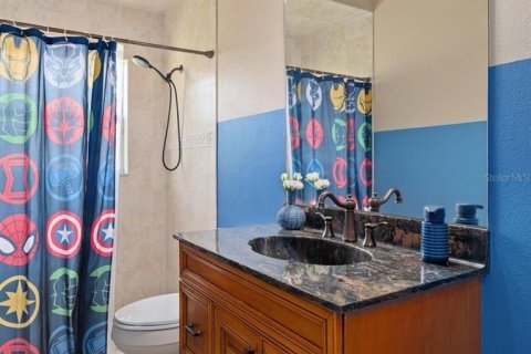 Casa en venta en Spring Hill, Florida, 4 dormitorios, 299.98 m2 № 1808319 - foto 13