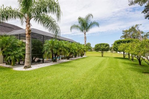 Casa en venta en Spring Hill, Florida, 4 dormitorios, 299.98 m2 № 1808319 - foto 18