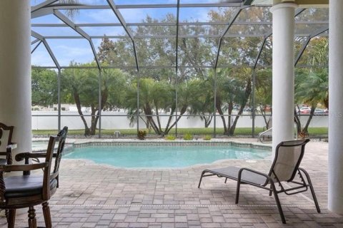 Casa en venta en Spring Hill, Florida, 4 dormitorios, 299.98 m2 № 1808319 - foto 16