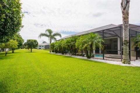 Casa en venta en Spring Hill, Florida, 4 dormitorios, 299.98 m2 № 1808319 - foto 17