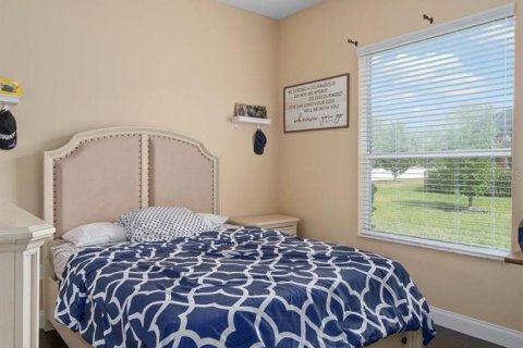 Casa en venta en Spring Hill, Florida, 4 dormitorios, 299.98 m2 № 1808319 - foto 12