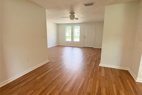 House in Venice, Florida 2 bedrooms, 161.84 sq.m. № 1820524 - photo 7
