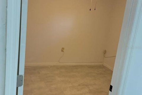 Casa en venta en Pomona Park, Florida, 2 dormitorios, 78.97 m2 № 1761108 - foto 6