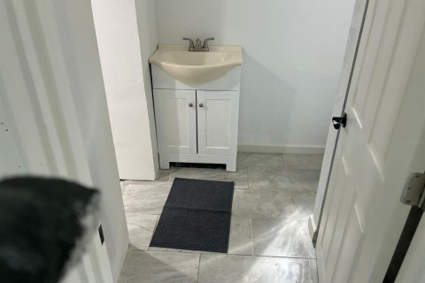 Casa en venta en Pomona Park, Florida, 2 dormitorios, 78.97 m2 № 1761108 - foto 7